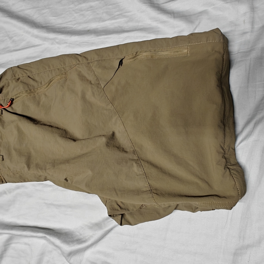 Waterproof Pants - image 7